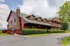 2149 Seaton Springs Rd photo